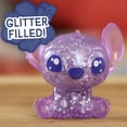 thumbnail image 4 of Figurines Stitch à collectionner de Disney, 4 of 7