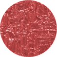 thumbnail image 1 of Ahgly Company Tapis Rond Lavable en Machine Intérieur Transitionnel Rouge, 6 Pieds Rond, 1 of 7