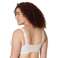 thumbnail image 2 of Playtex Front-Close with Flex Back wireless Bra, 2 of 4