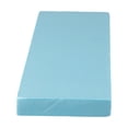 thumbnail image 3 of Blue Foam Board Foam Board For Creating Pathways Construction Material Various Landscaping Projects 30*20 Foam, 3 of 8