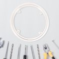 thumbnail image 4 of Bike Chainring Guard Mountain Bike Chainring Protector Bicycle Chainring Guard, 4 of 9