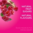 thumbnail image 4 of SunRype Jus de Framboise 900 ml, 4 of 6