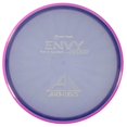 thumbnail image 1 of Axiom Discs Proton Envy Disque de Golf (170-175g / Couleur Mystère), 1 of 4