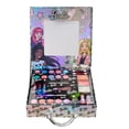 thumbnail image 1 of Barbie Fashion Makeup Case, 1 of 5