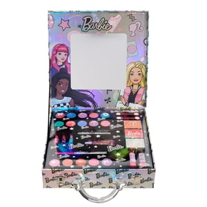 Barbie Cas de maquillage mode