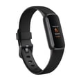 thumbnail image 3 of Fitbit Luxe Tracker de fitness et de santé, 3 of 5