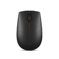 thumbnail image 2 of Lenovo Wireless Mouse, 2 of 5