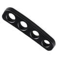 thumbnail image 2 of Basketball Shooting Trainer Aid, Improve Stability Lightweight Basketball Shooting Hand Trainer  For Gym, 2 of 8
