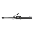 thumbnail image 1 of Conair® 3/4" Instant Heat Ceramic Curling Iron, 1 of 4
