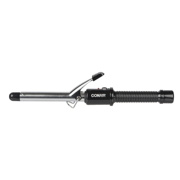 Conair® 3/4" Instant Heat Ceramic Curling Iron