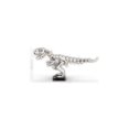 thumbnail image 2 of LEGO Ideas 21320 Dinosaur Fossils Building Kit (910 Pieces), 2 of 6