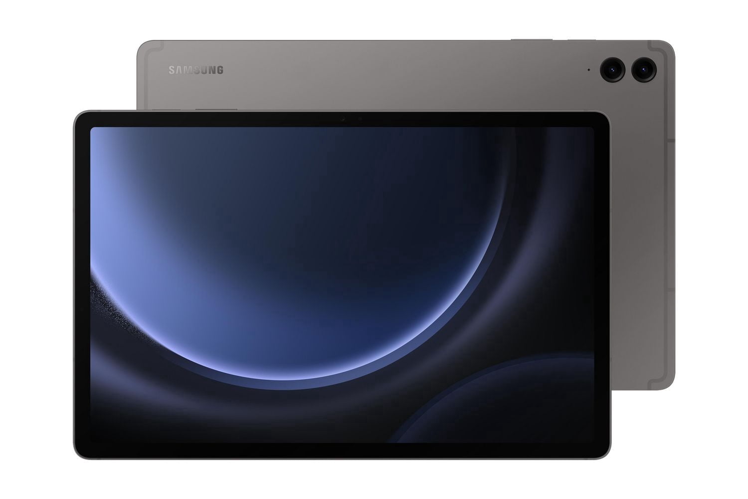 Samsung Galaxy Tab S9 FE Sペン付き パープル中古美品 Samsung Galaxy Tab S9 FE+ 12GB 256GB - Walmart.ca