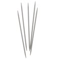 thumbnail image 4 of LOVE KNITTING 20 cm (8 in) Double Point Knitting Needles - 5 pcs, 20 cm (7.9 in), 4.5 mm (0.18 in), 4 of 4