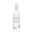 thumbnail image 2 of Aroma Magic Lotion Hydratante à la Sauge Sclarée, 100 ml, 2 of 2
