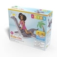 thumbnail image 2 of Intex Brontosaurus Ride-On pour Enfants, À partir de 3 ans, Flotteur Gonflable Dinosaure, 2 of 5