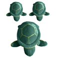 thumbnail image 1 of Protective Gear – Ski Turtle Pads and Double Board Snowboard Pads for Falls in Sports, 1 of 9
