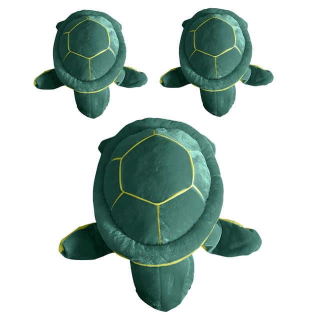 Protective Gear – Ski Turtle Pads and Double Board Snowboard Pads for Falls in Sports