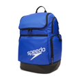 thumbnail image 3 of Speedo Adult Unisex Teamster 2.0 Sports Backpack - Speedo Blue, One Size, 3 of 3