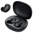 thumbnail image 4 of onn. Wireless Active Noise Cancelling/Ambient Sound In-Ear Earphones with Charging Case, 4 of 7