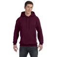 thumbnail image 1 of Hanes - Ecosmart Hooded Sweatshirt, 1 of 1