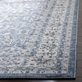 thumbnail image 2 of SAFAVIEH Charleston Cheshunt Tapis Floral Extérieur, 2 of 4