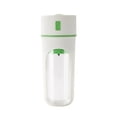 thumbnail image 2 of Dvkptbk Juicer,Orange Lemon Juicer Small Juicing Cup Home Mini Cup Portable Juicer Electric Portable Usb Charging, 2 of 7