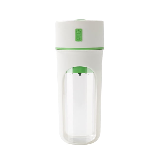 Mini Usb Cable,Orange Lemon Juicer Small Juicing Cup Home Mini Cup Portable Juicer Portable Usb Charging,Usb to Usb Cable,Usb Charging Cable,Lemon Juicer Manual