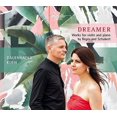 thumbnail image 1 of Dreamer, 1 of 1