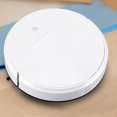 thumbnail image 4 of WIFKLSIIPG Unleash The Power of Automation: Robotic Vacuum Cleaner Effortlessly Maintain Immaculate Floors, 4 of 8