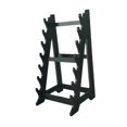 thumbnail image 3 of Xuanheng Mini Japanese Katanas Model Holder Micro Katanas Model Rack for Shops Home, 3 of 8