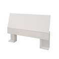 thumbnail image 2 of Shiraz 4 Piece Bedroom Set, 2 of 5