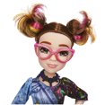 thumbnail image 3 of Disney Descendants Dizzy Fashion Doll, 3 of 7
