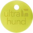 thumbnail image 4 of UltraHund Regular Buckle Collar, 4 of 7