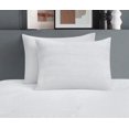 thumbnail image 2 of Maran White 4 Piece Comforter Set, 2 of 6