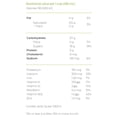 thumbnail image 4 of Natura Biologique Sans Gluten Avoine Chocolat, 4 of 5