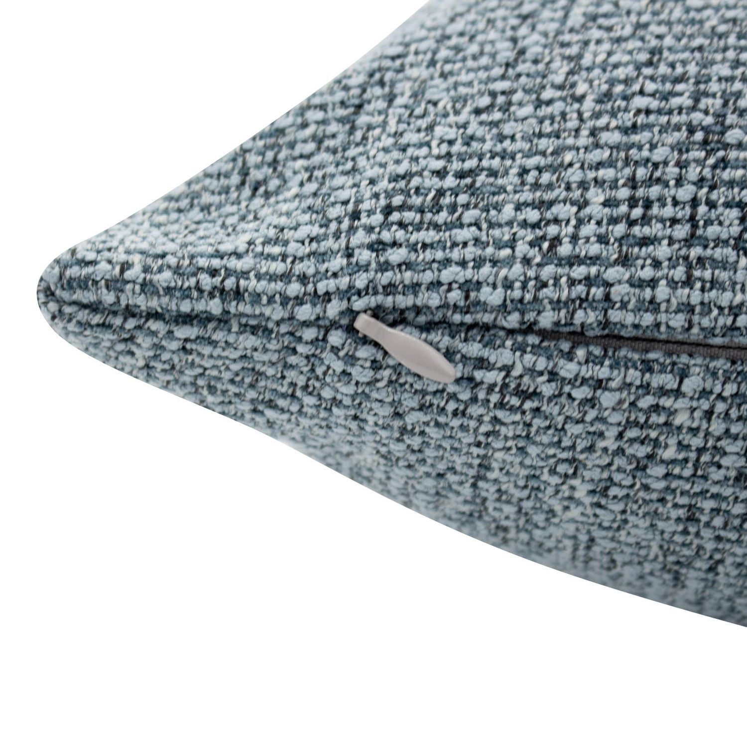 Housse de coussin décoratif Stardust (pas d'insert inclus)