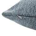thumbnail image 2 of Stardust Luxury Feather Filled Cushion, 2 of 3