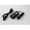 thumbnail image 1 of Superb Choice® 65W Toshiba Satellite Series Laptop AC Adapter, 1 of 1