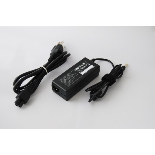 Superb Choice® 65W Toshiba Satellite Series Laptop AC Adapter