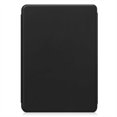 thumbnail image 3 of Support Pliant Durable avec Matériau tpu, Léger et Facile à Installer pour Tablette, 3 of 4