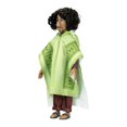 thumbnail image 3 of Encanto Bruno Fashion Doll, 3 of 4