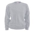 thumbnail image 1 of Soffe Boys Heavyweight Sweatshirt - B9001, 1 of 1