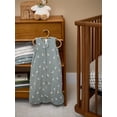 thumbnail image 3 of Modern Moments Wearable Blanket for Baby, 3 of 5