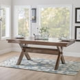 thumbnail image 2 of Kellan Dining Table, 2 of 9