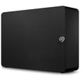 thumbnail image 5 of Seagate Expansion STKP14000400 - Hard drive - 14 TB - external (desktop) - USB 3.0 - black - with Seagate Rescue Data Recovery, 5 of 5