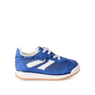 Chaussures tout-aller décontractées George pour petits garçons