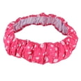 thumbnail image 4 of Almencla Coussins de Trampoline Housse à Ressort Résistant à l'Eau Accessoires de Trampoline Déchirure 38 Pouces 6 Trous, 4 of 8