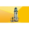 thumbnail image 3 of Lego Creator Main Street 31141, 3 of 5