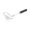 thumbnail image 4 of KitchenAid Wire Strainer, 4 of 5