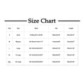 thumbnail image 3 of EOYWHK Cycling Shorts for Men Elastic Waist Athletic Shorts Loose Fit Solid Color Gym Workout Running Shorts, 3 of 7